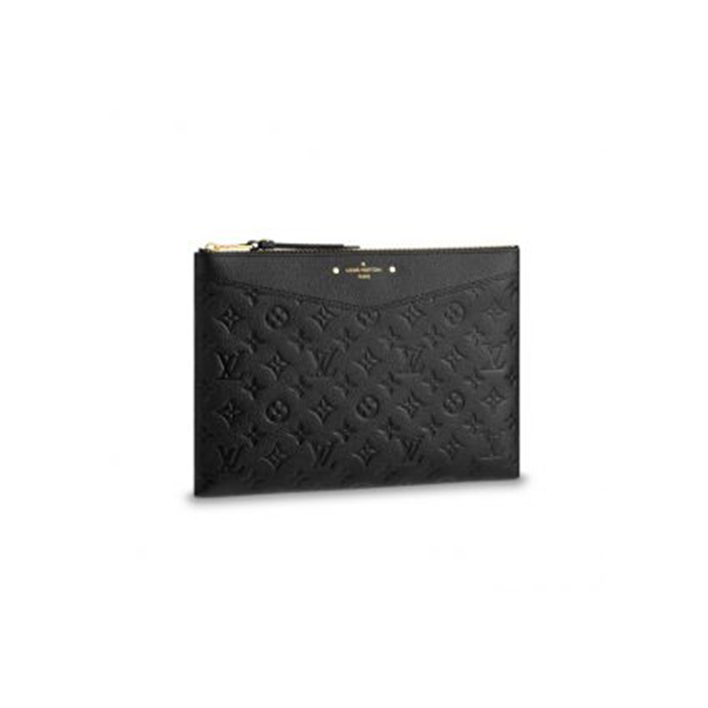 l0*is V*t0n daily pouch empreinte m62937 (29.5*21*1cm)